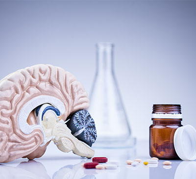 Global Traumatic Brain Injury Therapeutics Market 2019-2023